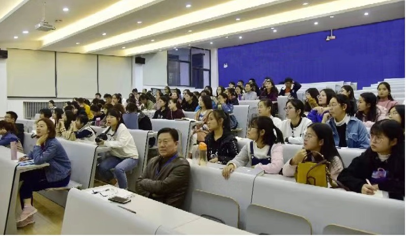 郑州晚报地铁报 生活 应用 app_郑州晚报 石闯 深度报道