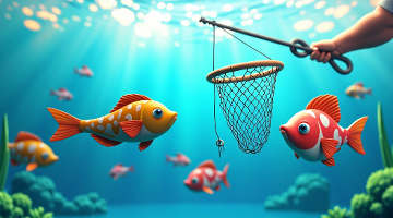 牛顿第一定律生活应用_牛顿第一定律 惯性定律 物体运动状态