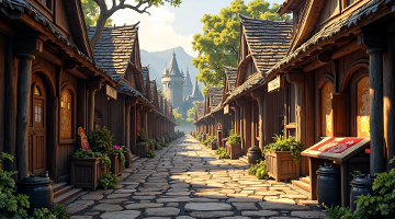 牛顿第一定律生活应用_牛顿第一定律 惯性定律 物体运动状态