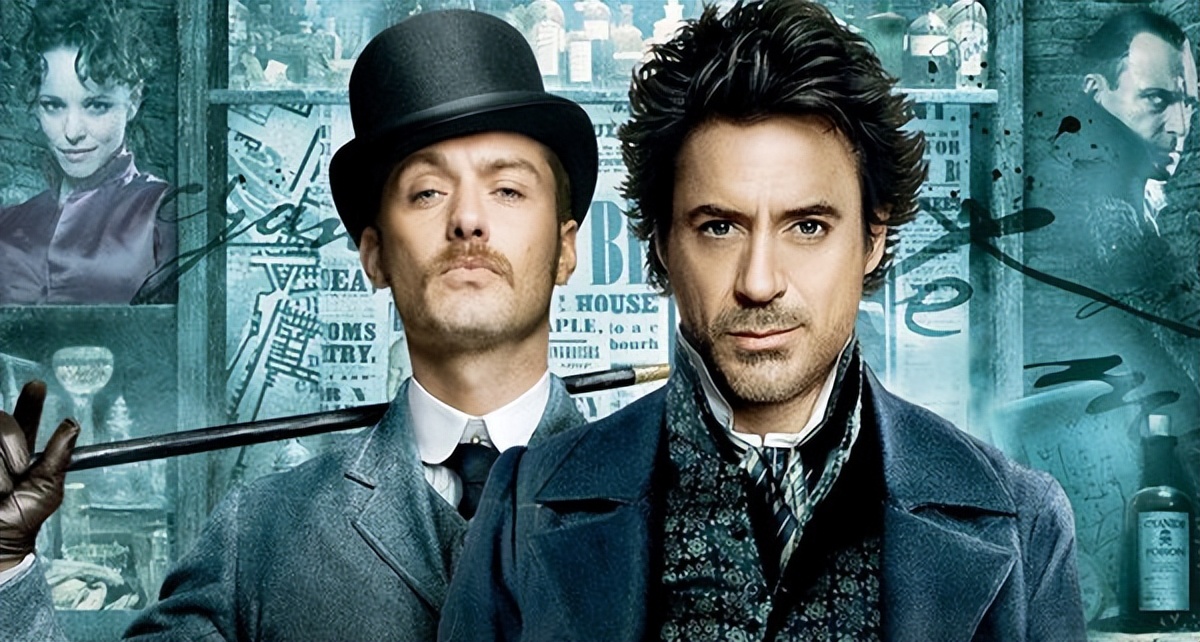 知觉的基本特征 生活应用_知觉特征分析_感觉器官灵敏度