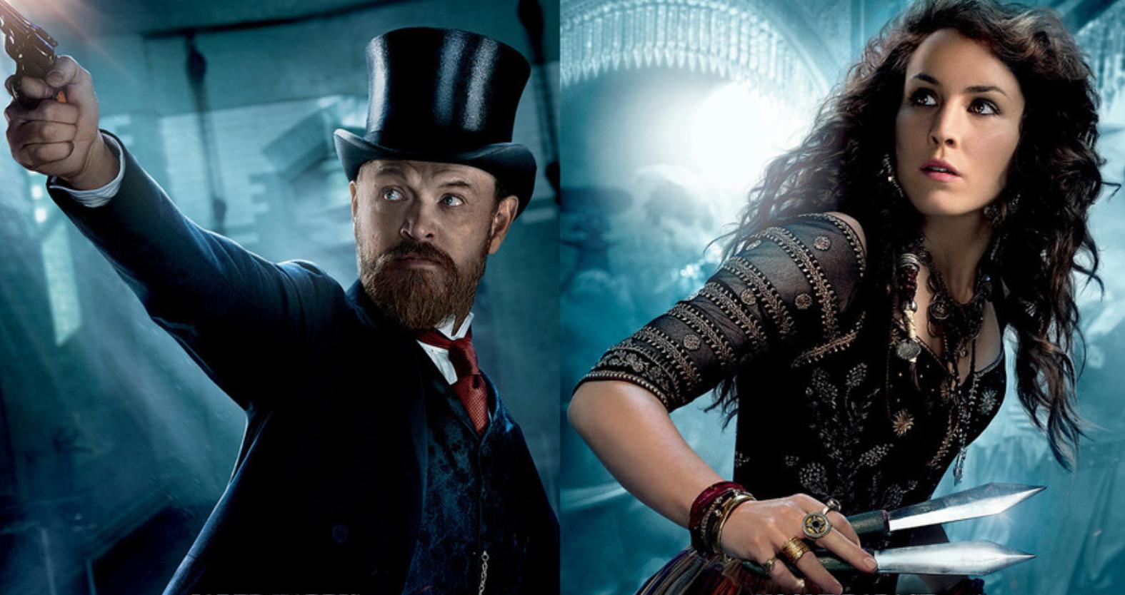 知觉特征分析_感觉器官灵敏度_知觉的基本特征 生活应用