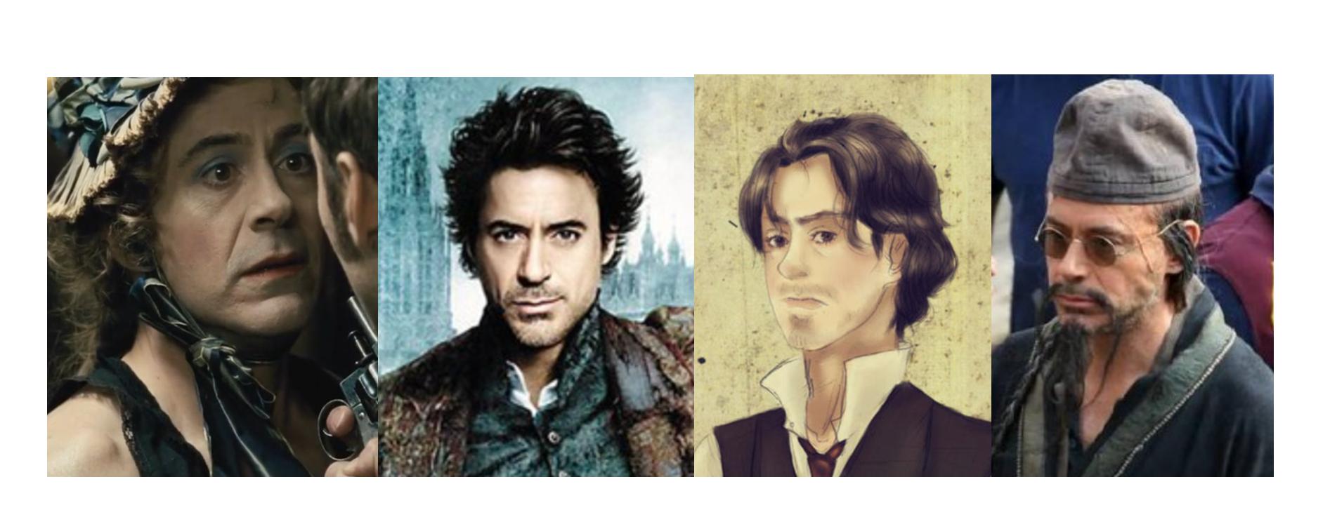 知觉的基本特征 生活应用_感觉器官灵敏度_知觉特征分析