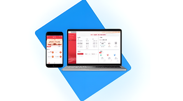 牛顿第一定律 生活现象 _ 牛顿运动定律 日常应用 _牛顿第一定律生活应用