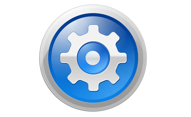 清理缓存和临时文件