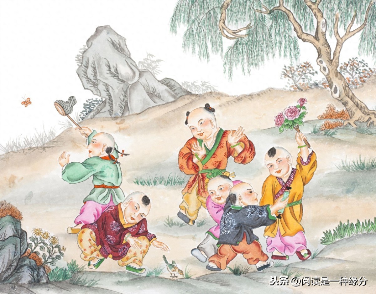 kia云手机版登录 中华经典之《三十六计》第四讲：以逸待劳