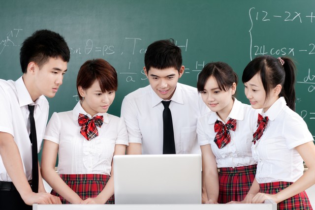 三十六计生活应用实例_李代桃僵计谋含义_李代桃僵历史应用案例