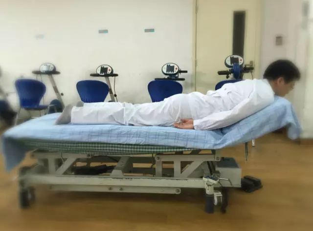 锥体上滚的实验现象_锥体上滚的实际应用_椎体上滚生活应用