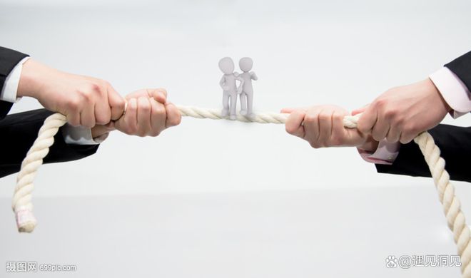 协作博弈：教你如何使用博弈策略，解决春节夫妻双方去谁家过年？