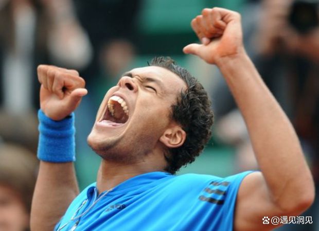 博弈论懦夫博弈模型_懦夫博弈策略_懦夫博弈生活应用