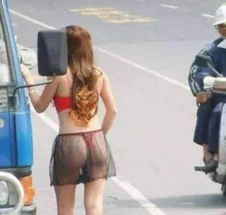 成都穷游西藏危险_穷游女搭车骚扰_穷游女免费炮经历