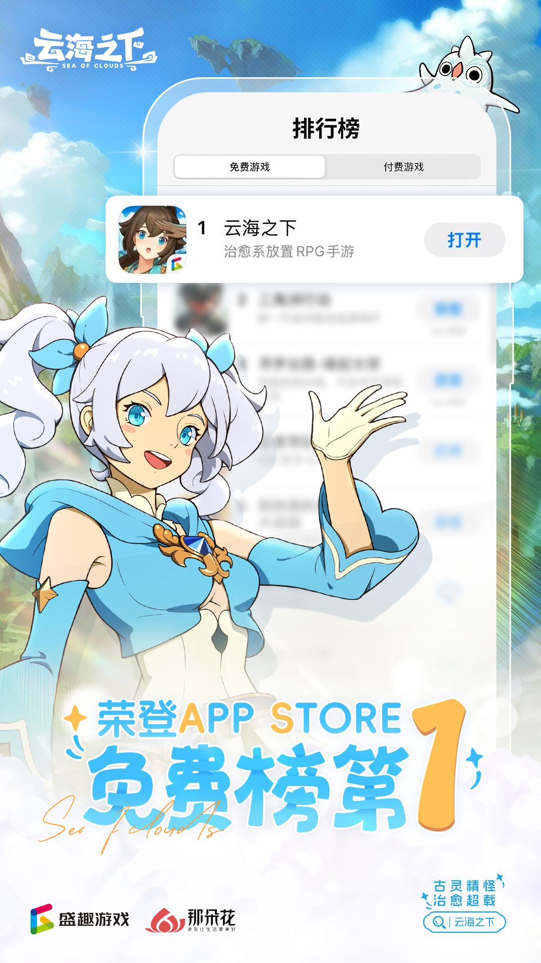 短视频平台传播说唱音乐_说唱歌曲流行原因_推荐几首最新超好听的歌曲贴吧