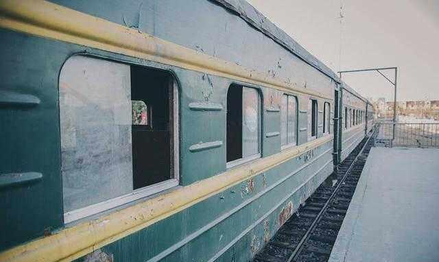 川藏线穷游女生安全建议_大学生毕业旅行穷游攻略_穷游女免费炮经历