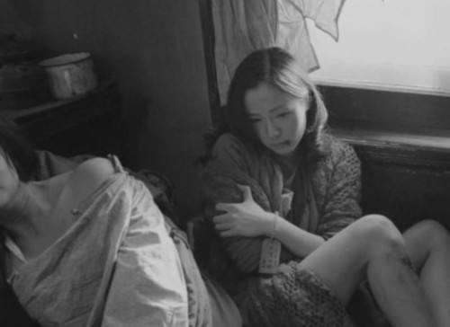 穷游女大学生自述穷游经历：真的不是你们想象中的那么美好