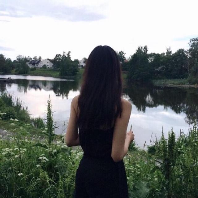 穷游女孩差点被强奸_穷游女免费炮经历_跨国际穷游危险经历