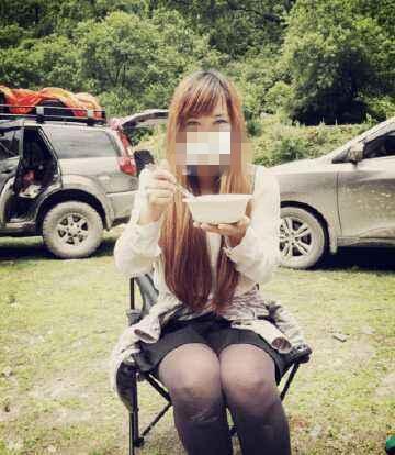 穷游女孩差点被强奸_穷游女免费炮经历_跨国际穷游危险经历