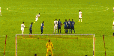 伯努利原理：探究流体如何影响我们的日常生活