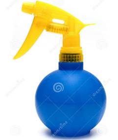 伯努利原理应用_伯努利原理生活应用_流体动力学伯努利方程