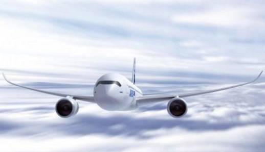 伯努利原理应用_伯努利原理生活应用_流体动力学伯努利方程