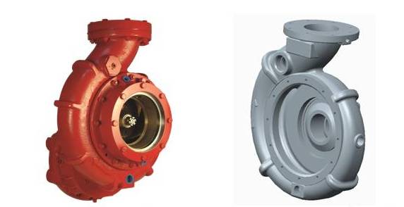 伯努利原理应用_流体动力学伯努利方程_伯努利原理生活应用