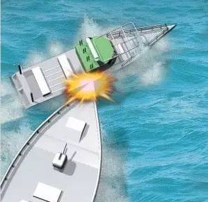 流体动力学伯努利方程_伯努利原理应用_伯努利原理生活应用