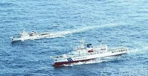 伯努利原理生活应用_流体动力学伯努利方程_伯努利原理应用