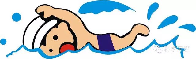 流体动力学伯努利方程_伯努利原理生活应用_伯努利原理应用