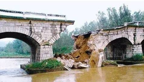 伯努利原理应用_伯努利原理生活应用_流体动力学伯努利方程