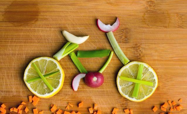 日常生活小常识：42个超实用的生活小技巧与妙招