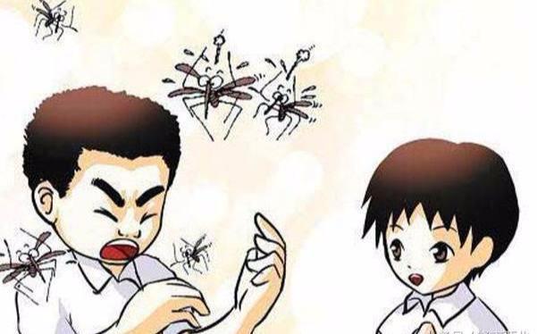 生活小技巧大全_毛巾去粘去味方法_生活应用方面的知识