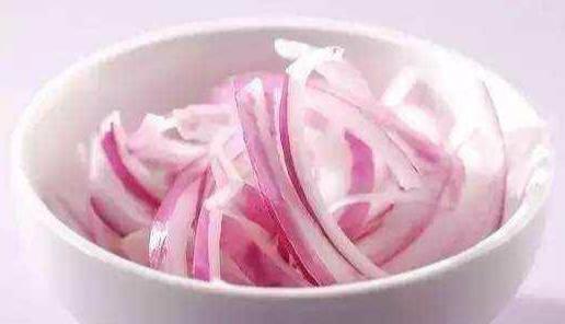 生活应用方面的知识_毛巾去粘去味方法_生活小技巧大全