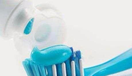 生活应用方面的知识_生活小技巧大全_毛巾去粘去味方法