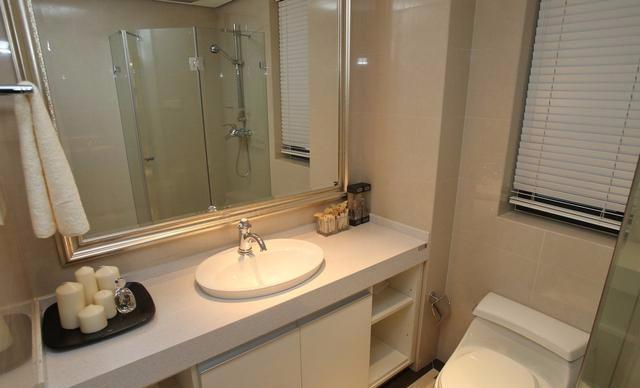 生活小技巧大全_毛巾去粘去味方法_生活应用方面的知识