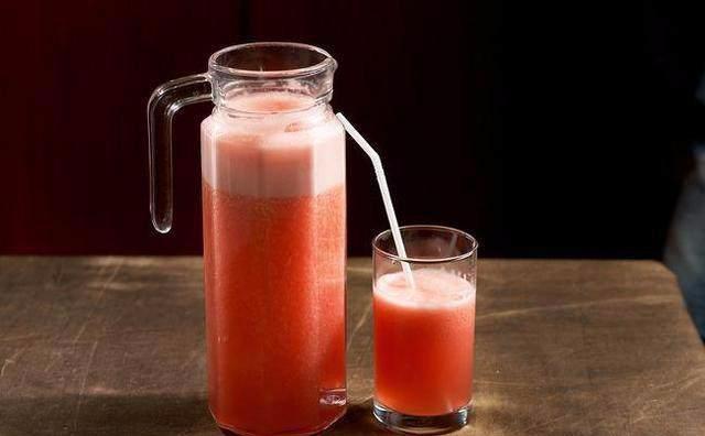 生活应用方面的知识_毛巾去粘去味方法_生活小技巧大全