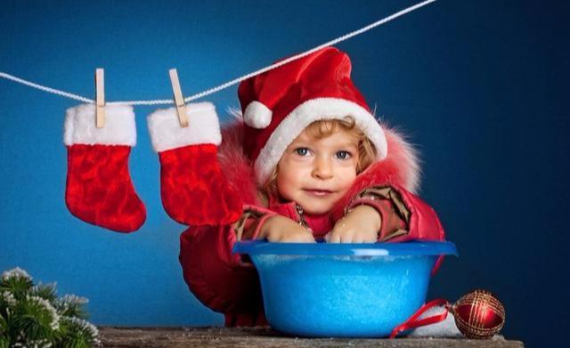 毛巾去粘去味方法_生活应用方面的知识_生活小技巧大全