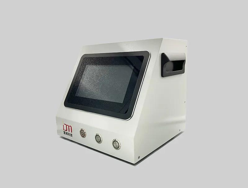 电子鼻食品检测应用_电子鼻环境监测应用_传感器在生活应用实例