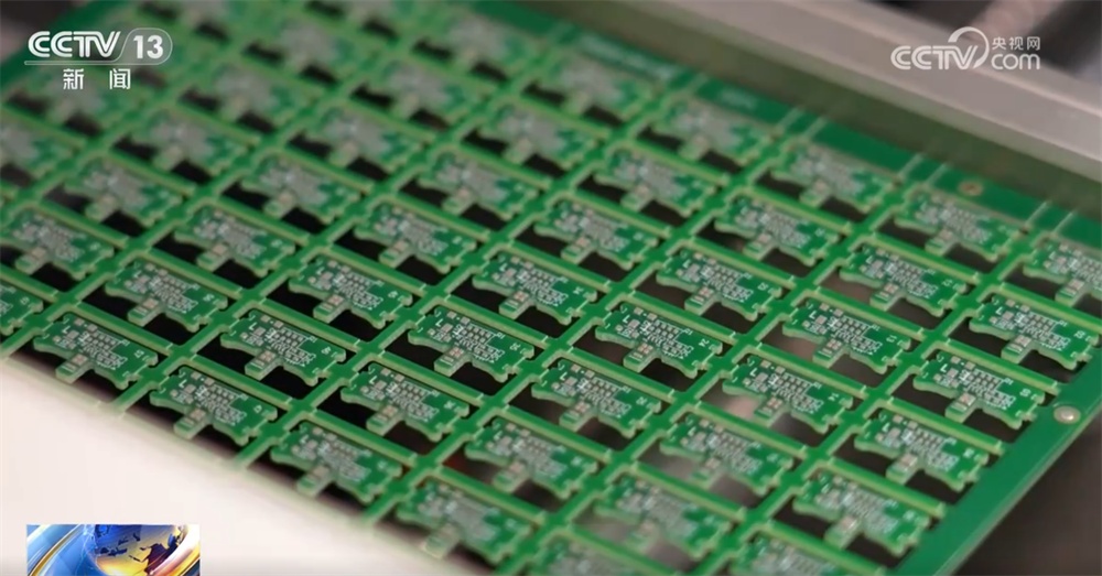 传感器在生活应用实例_MEMS传感器技术_智能传感器应用