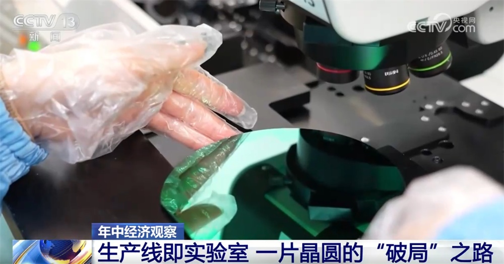 智能传感器应用_MEMS传感器技术_传感器在生活应用实例