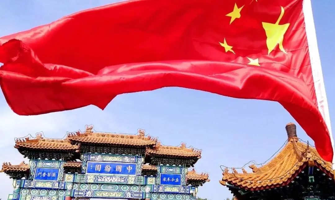 开封国庆旅游攻略_游戏国庆专题_2024开封国庆活动