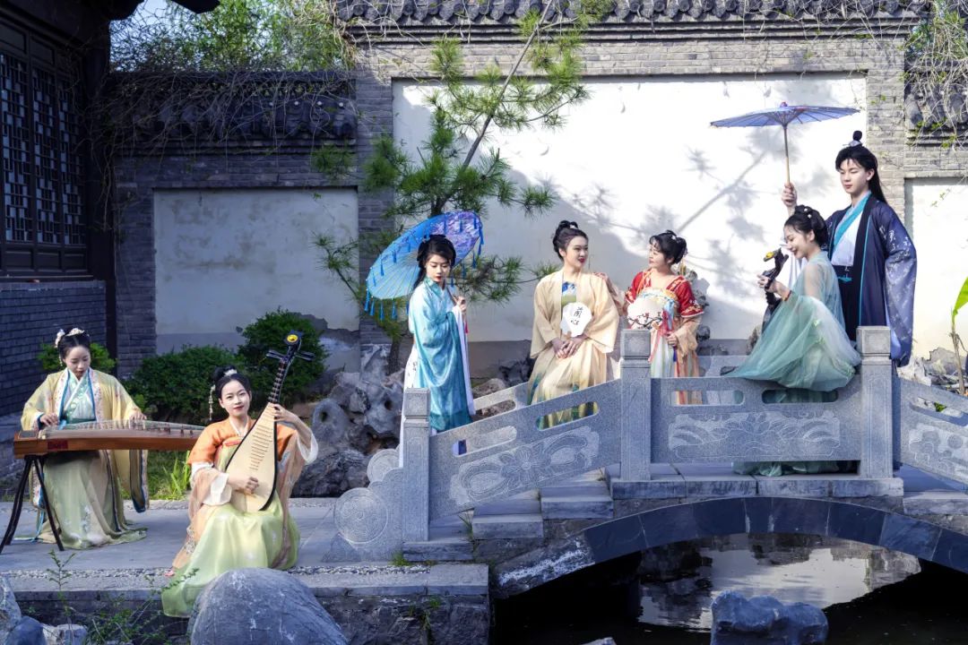 游戏国庆专题_2024开封国庆活动_开封国庆旅游攻略