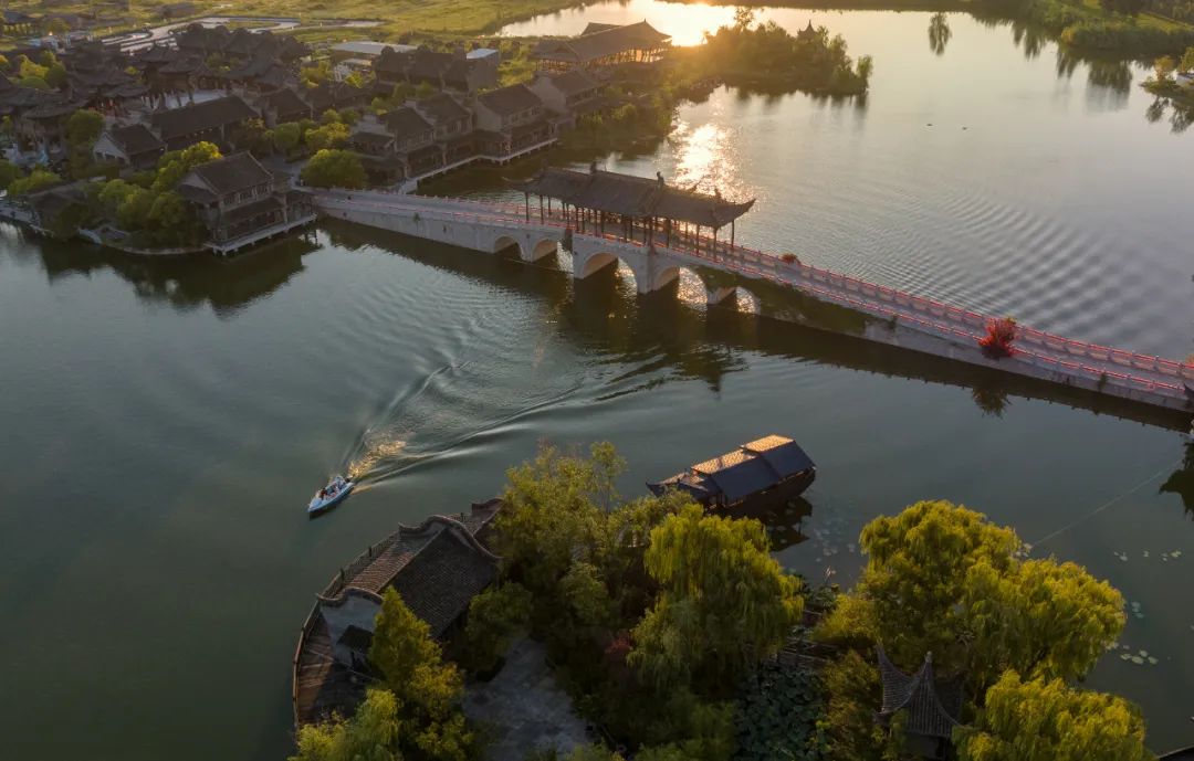 开封国庆旅游攻略_2024开封国庆活动_游戏国庆专题