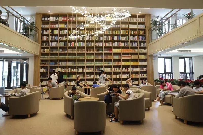 2024开封国庆活动_开封国庆旅游攻略_游戏国庆专题