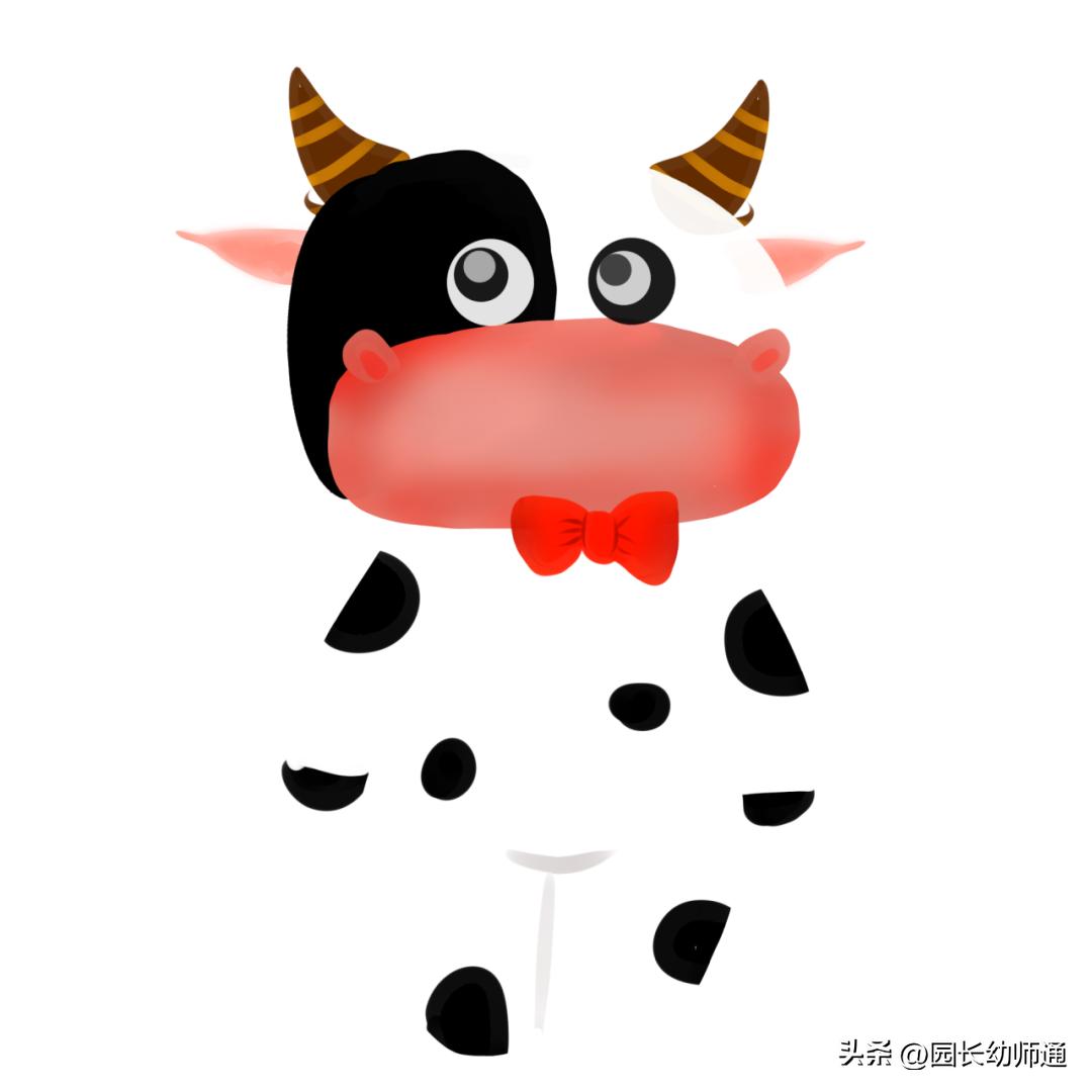 幼儿园户外游戏_小班户外游戏_大班民间游戏专题