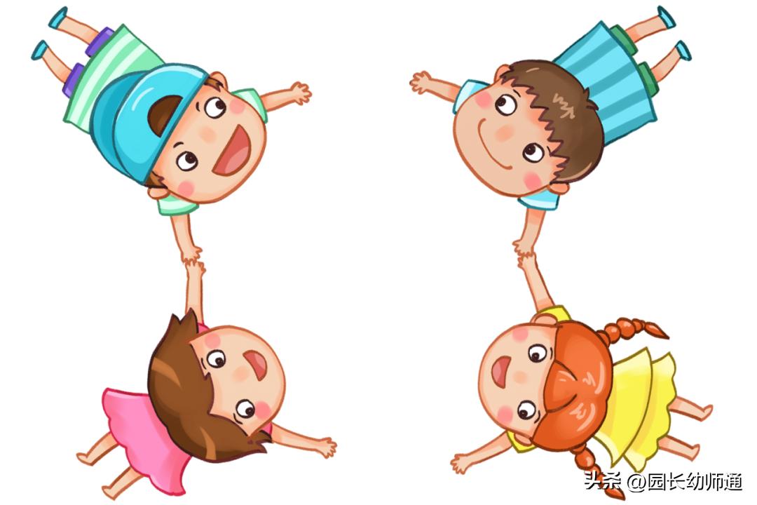 大班民间游戏专题_小班户外游戏_幼儿园户外游戏