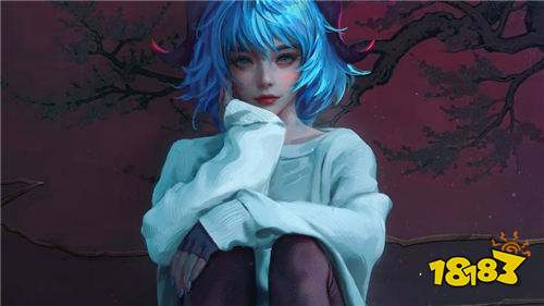 折扣超高的高力度游戏排行榜TOP10