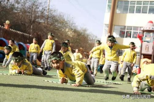 大班民间游戏专题_幼儿游戏思维导图构建_幼儿园CS游戏案例