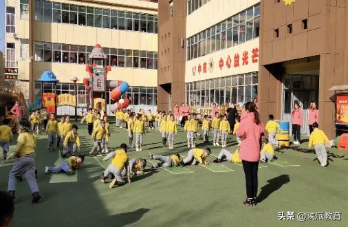 幼儿游戏思维导图构建_大班民间游戏专题_幼儿园CS游戏案例