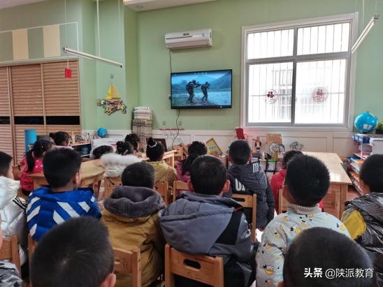 幼儿园CS游戏案例_大班民间游戏专题_幼儿游戏思维导图构建