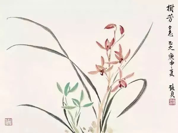 逆向思维解决问题_换个角度看问题_生活逆向思维应用故事