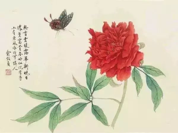 逆向思维解决问题_生活逆向思维应用故事_换个角度看问题