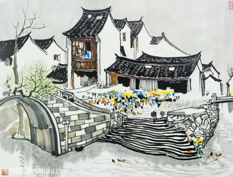 逆向思维解决问题_换个角度看问题_生活逆向思维应用故事